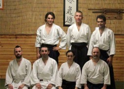 aikido_bergueda_sq